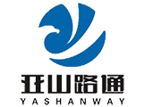 Tianjin Binhai Yashanway Importazzjoni u Esportazzjoni Co., Ltd.